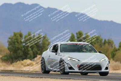 media/Mar-10-2023-Touge2Track (Fri) [[0d469e054a]]/Open Group (Mix)/Session 4 (Turn 7)/